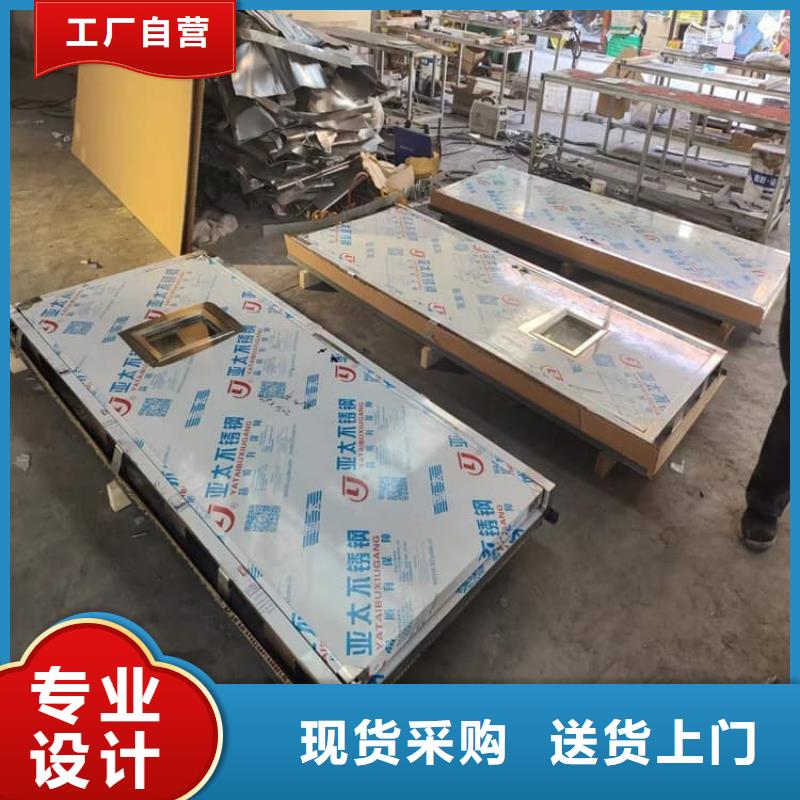 铅门4mmpb铅当量供货及时保证工期