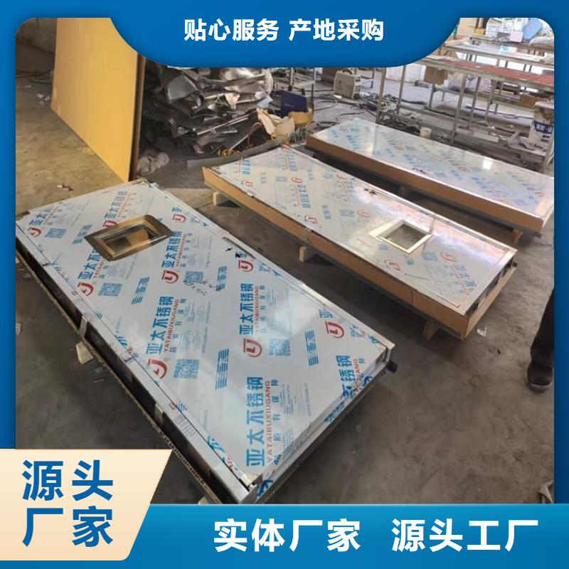 电动感应铅门厂家-欢迎新老客户来电咨询