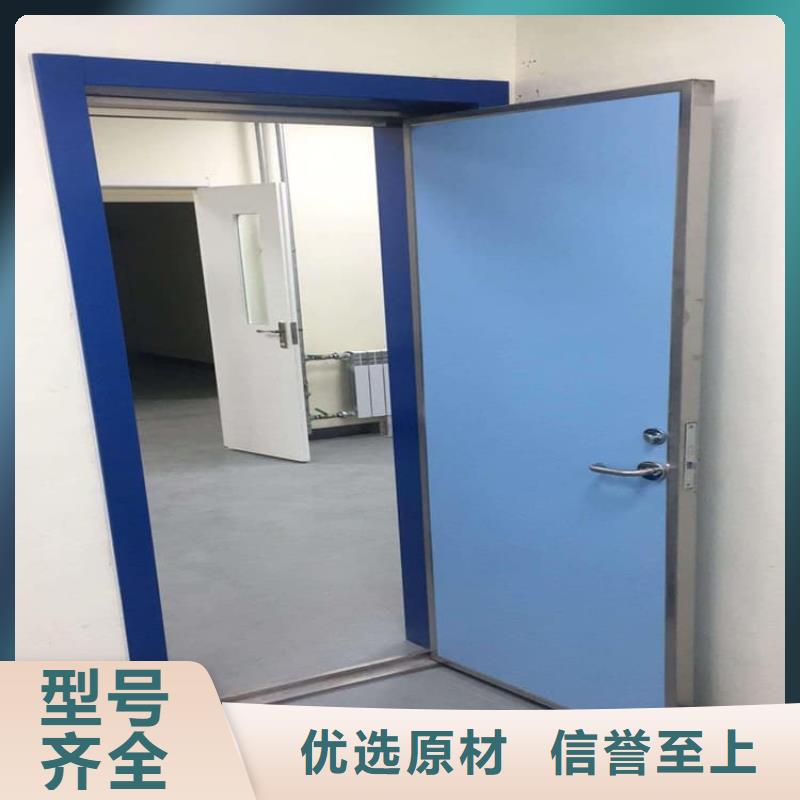 价格低的手动单开子母门生产厂家
