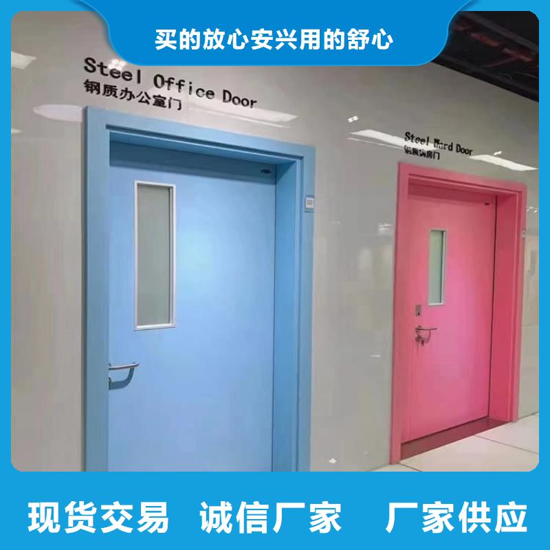 价格低的手动单开子母门生产厂家