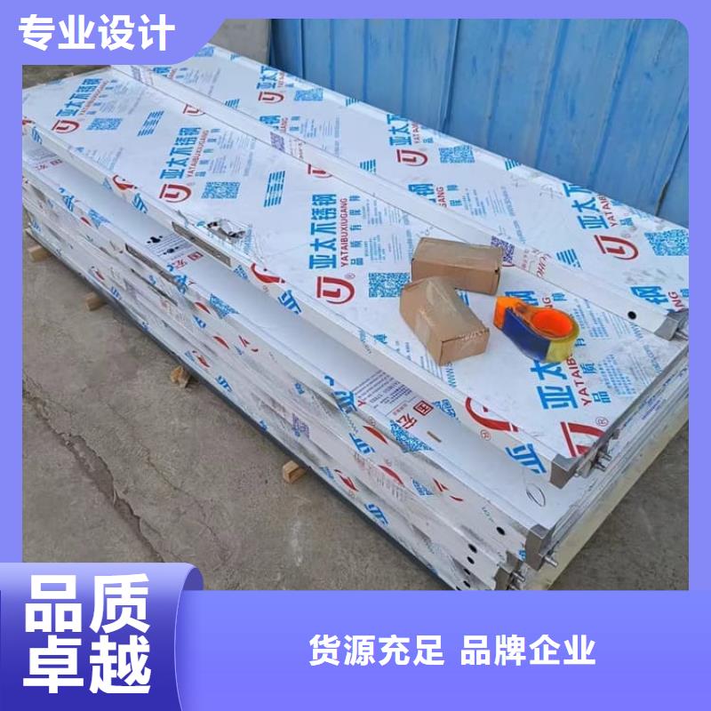 医用铅门-欢迎来电洽谈