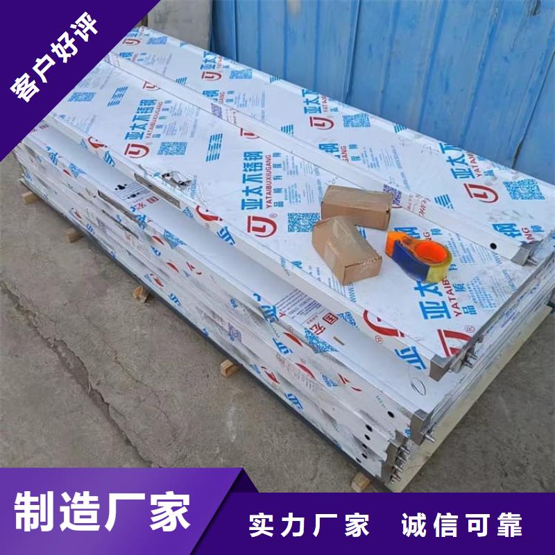 医院放射治疗室铅门业内好评
