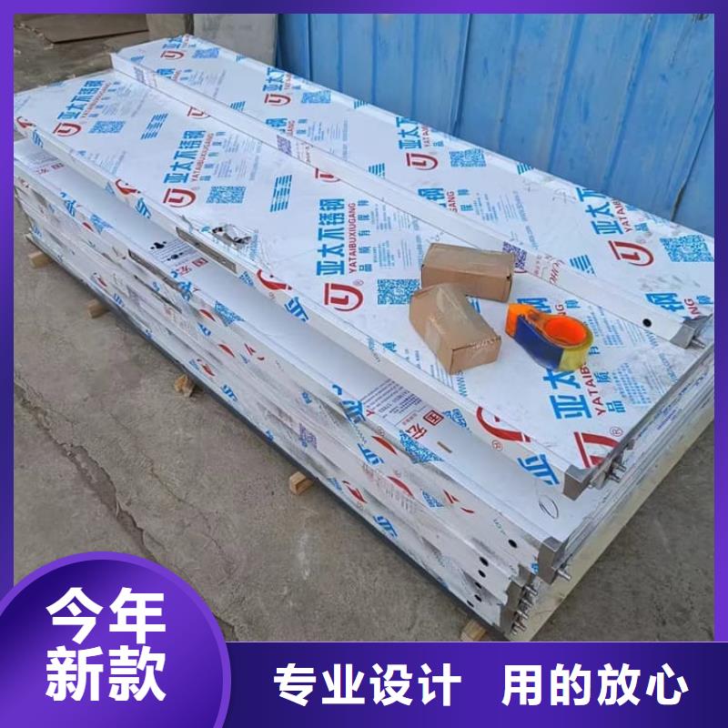 铅门4mmpb铅当量供货及时保证工期