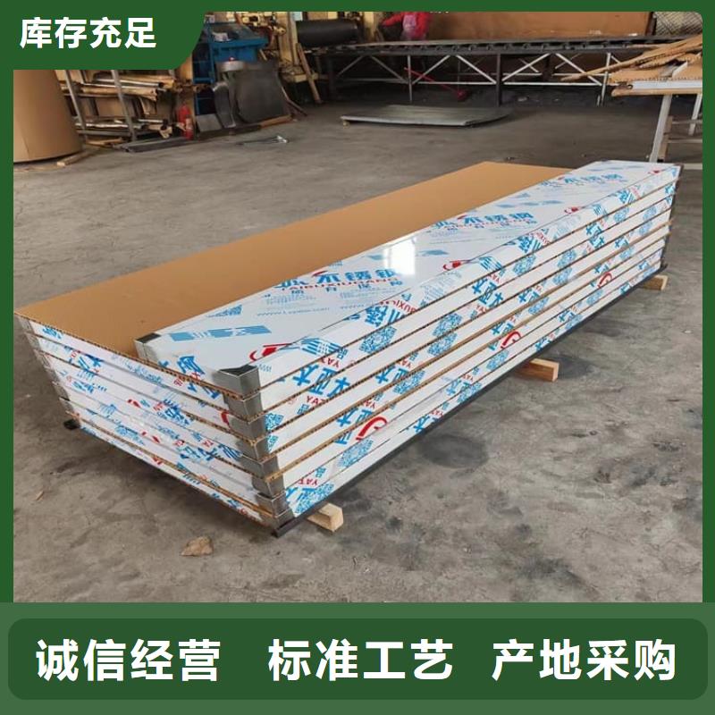 电动感应铅门品质卓越