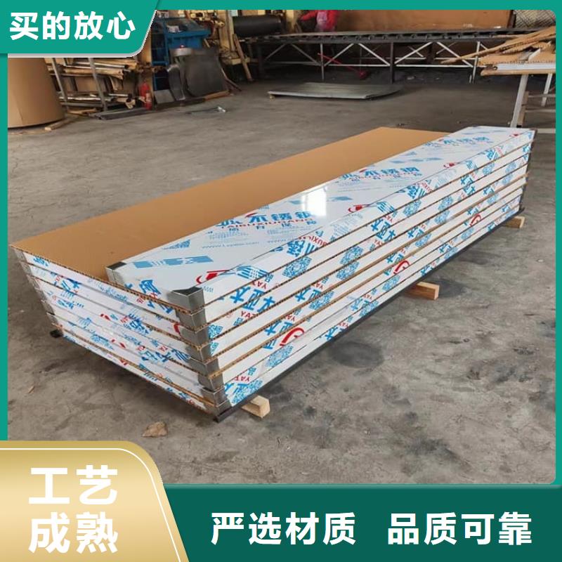 推拉防护铅门-推拉防护铅门靠谱