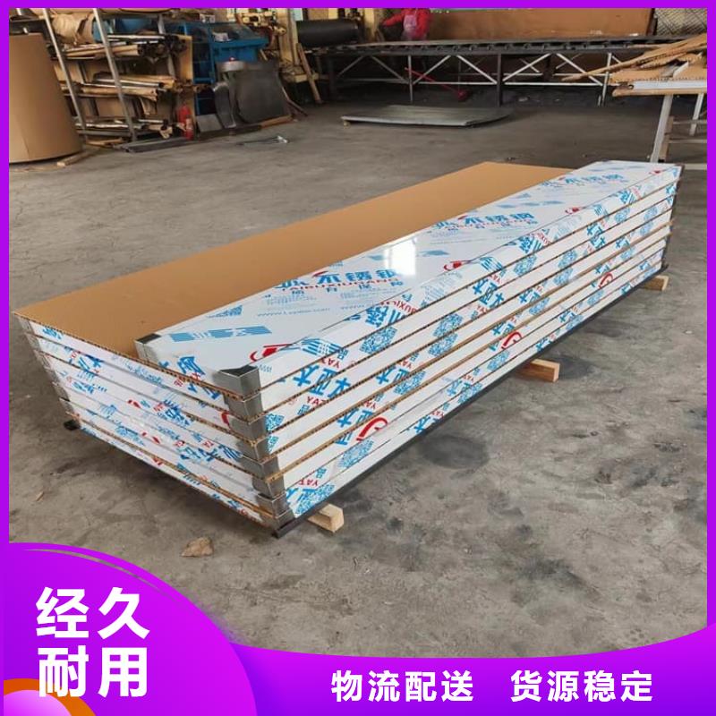 手术DR室手动单开铅门_保障