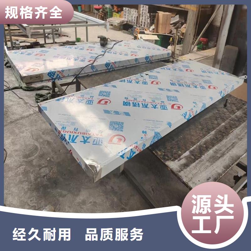 专业销售推拉防护铅门-全国配送