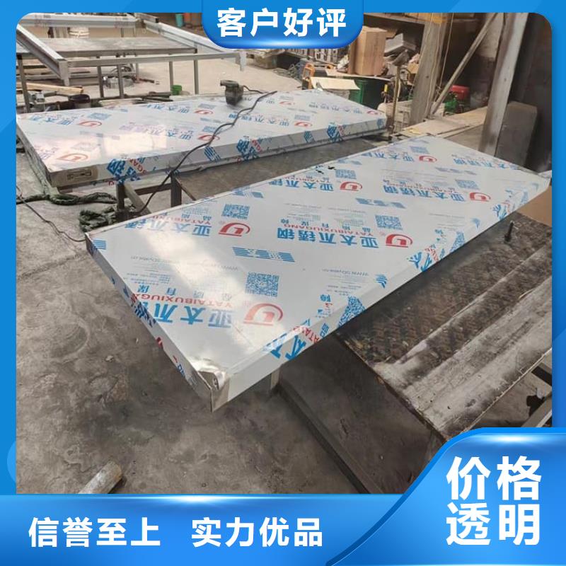 铅门900*2200mm采购找口碑厂家