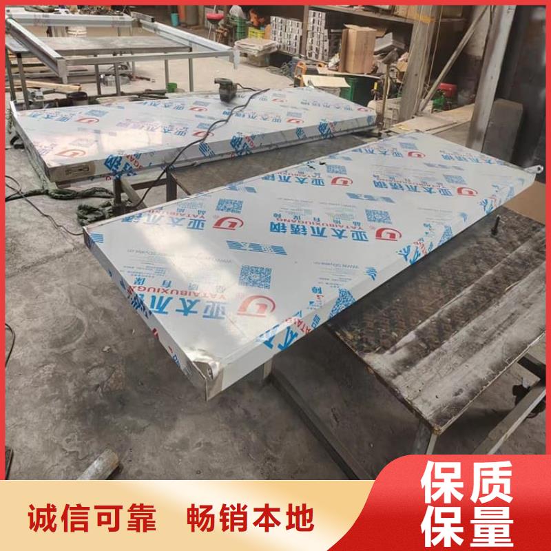 自动感应铅门老品牌