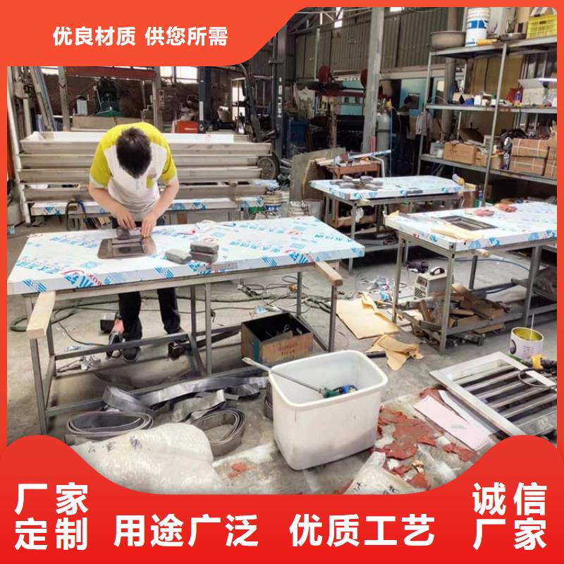 手动单开子母门物流快捷
