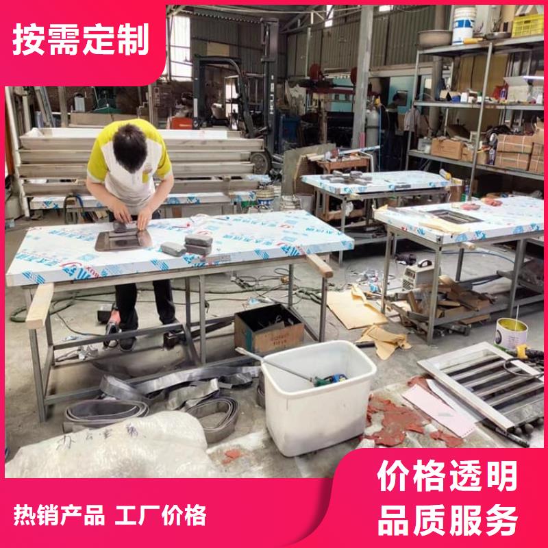 放疗中心铅门行业经验丰富