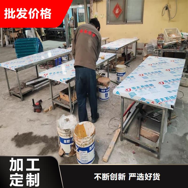铅门3mmpb铅当量-铅门3mmpb铅当量价格低