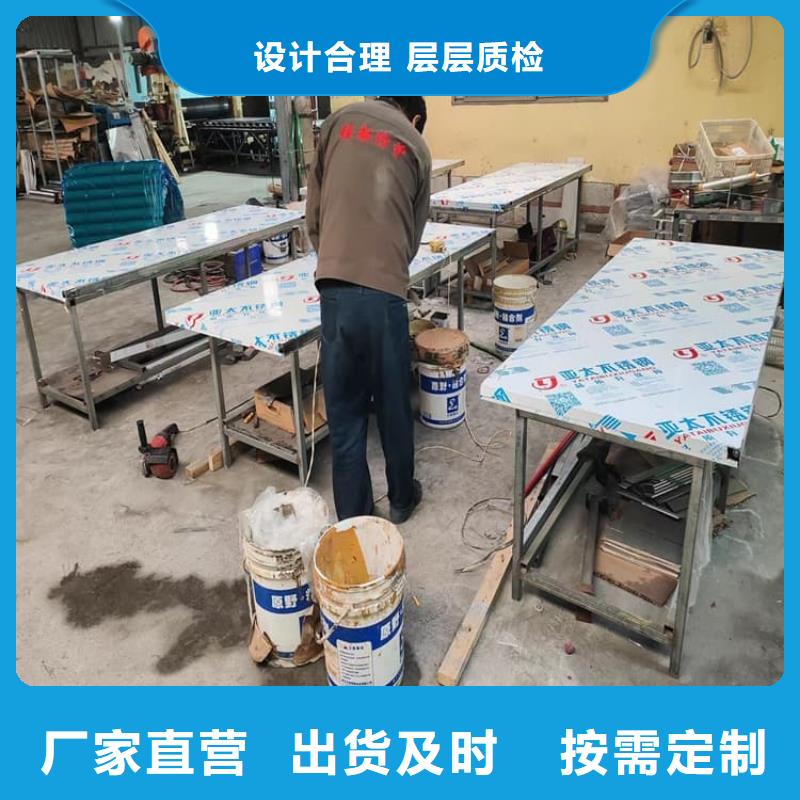 射线屏蔽铅门优点