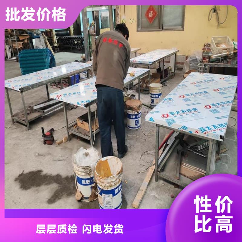手术CT室电动推拉铅门-来电咨询