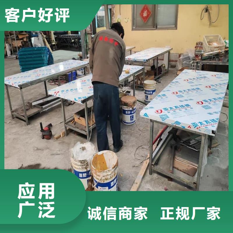 批发2.0mmpb铅门的批发商