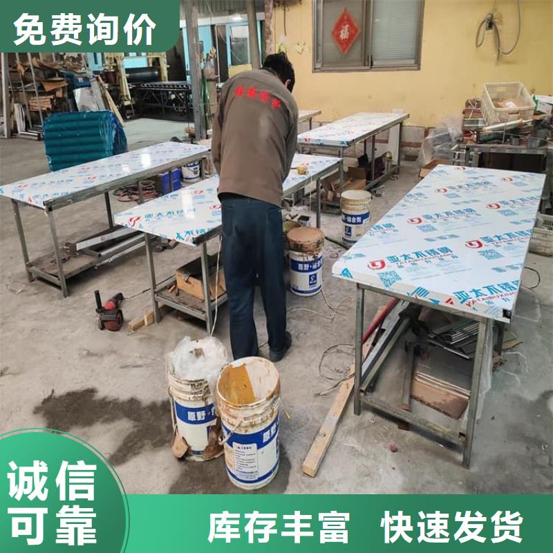 铅门2mmpb铅当量优点