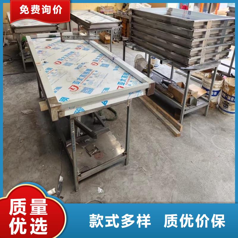 服务周到的推拉防护铅门销售厂家