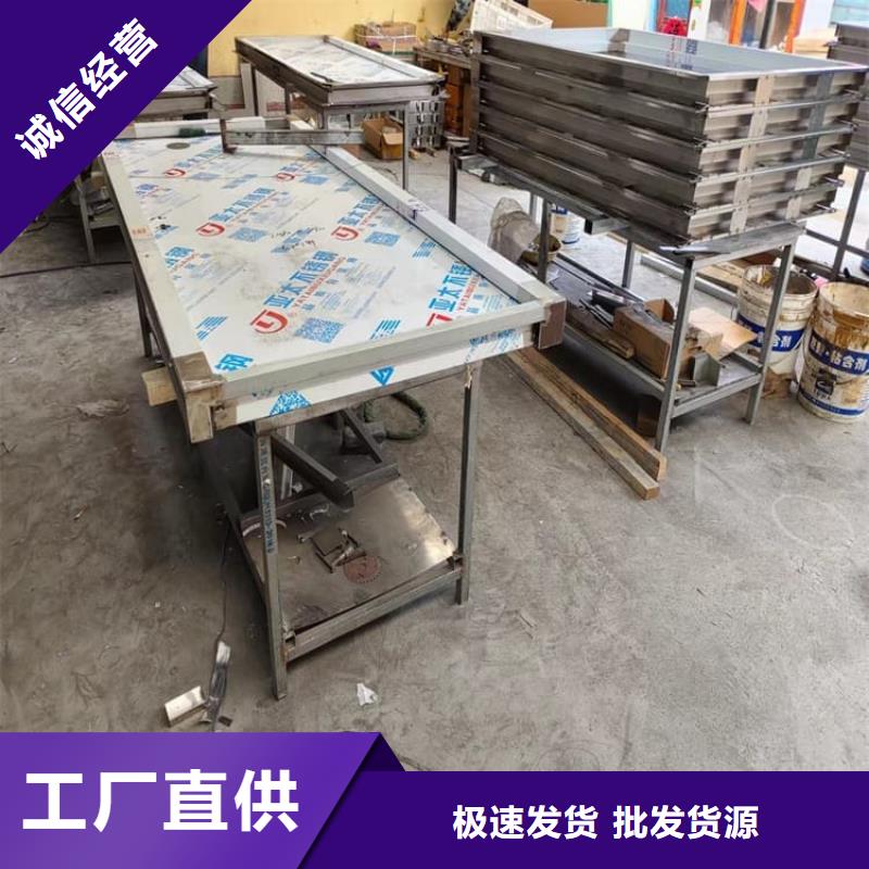 手动推拉铅门3mmpb工厂-厂家