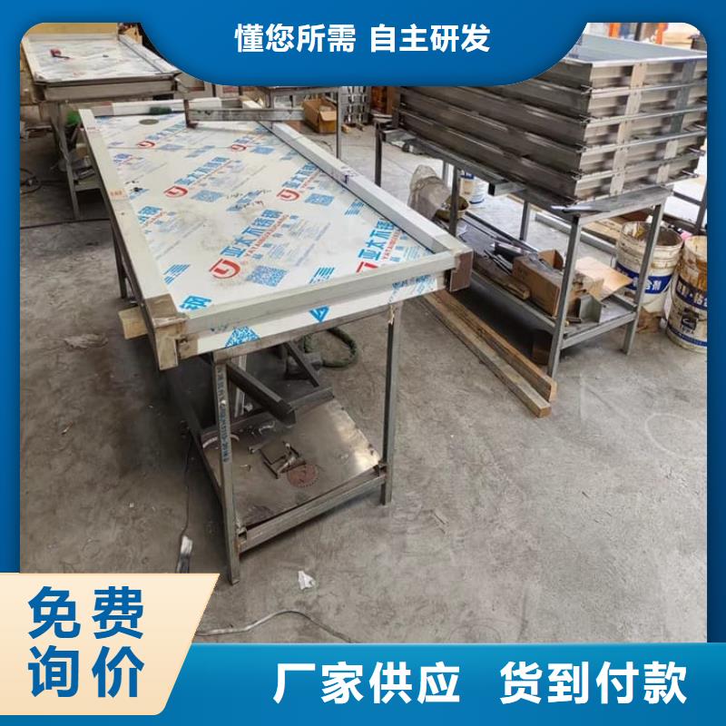 铅门2mmpb铅当量优点