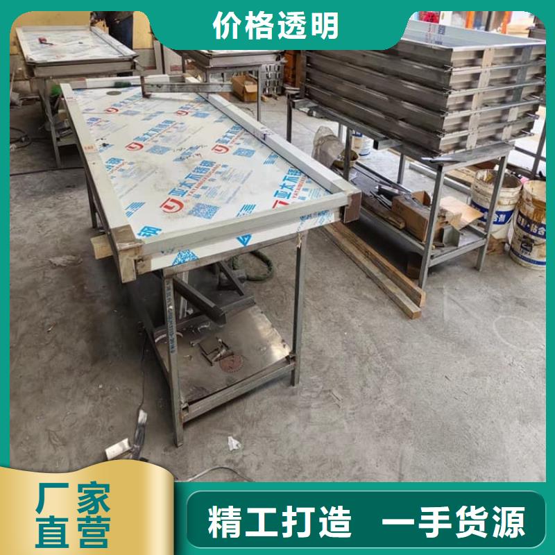 欢迎-2.0mmpb铅门