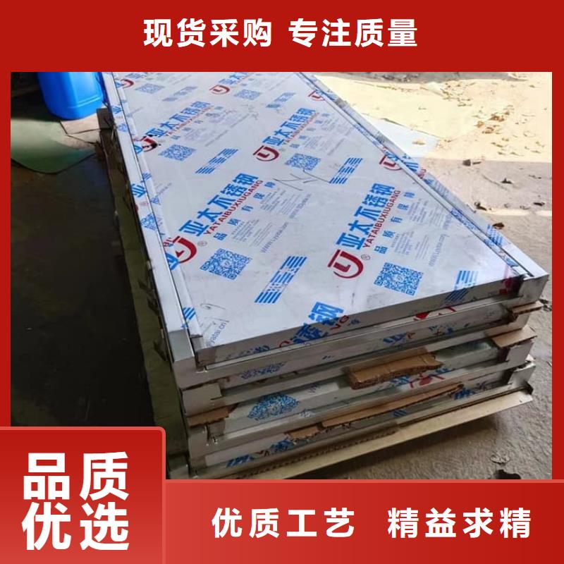 质量合格的手动防护铅门厂家