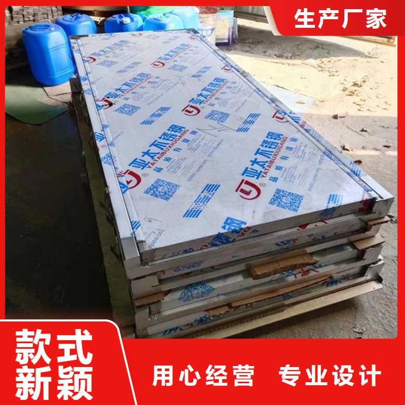 买手术DR室手动单开铅门必看-来电咨询