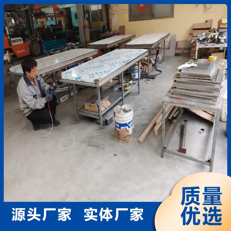 电动感应铅门品质卓越