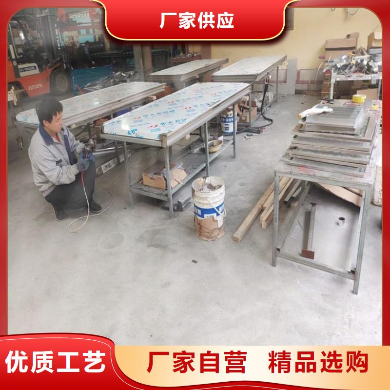 ：铅门4mmpb铅当量供应商