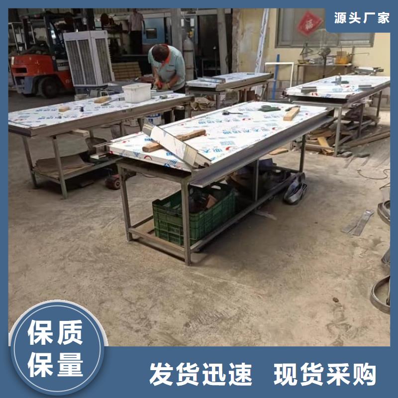医院放射治疗室铅门业内好评