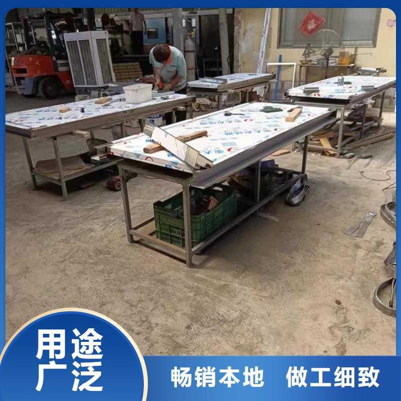 射线屏蔽铅门介绍