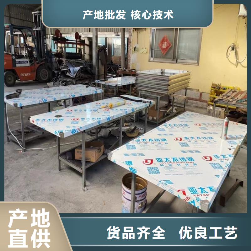 铅门900*2200mm采购找口碑厂家
