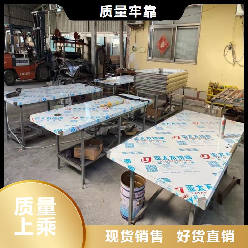铅门2mmpb铅当量优点