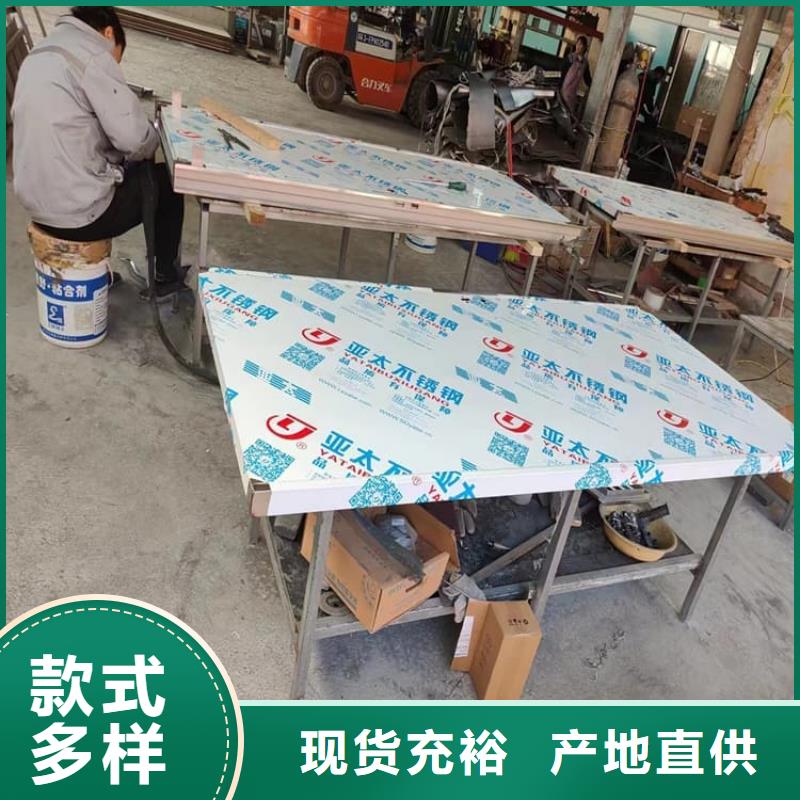 医院放射科铅门精选厂家
