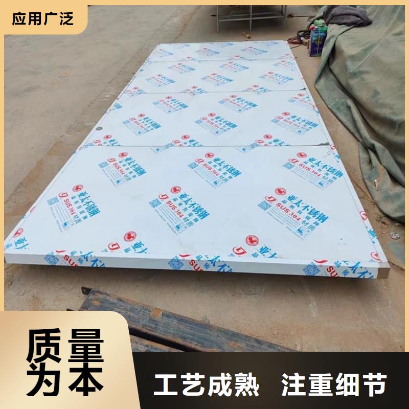 射线屏蔽铅门量大优惠_现货供应