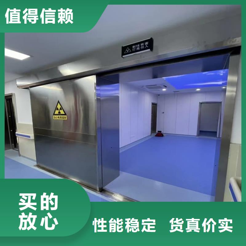 性价比高的手动单开子母门厂家