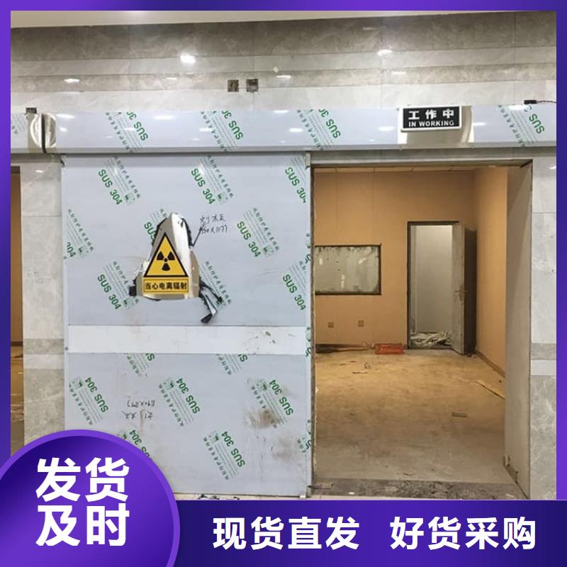 手动单开子母门、手动单开子母门厂家直销