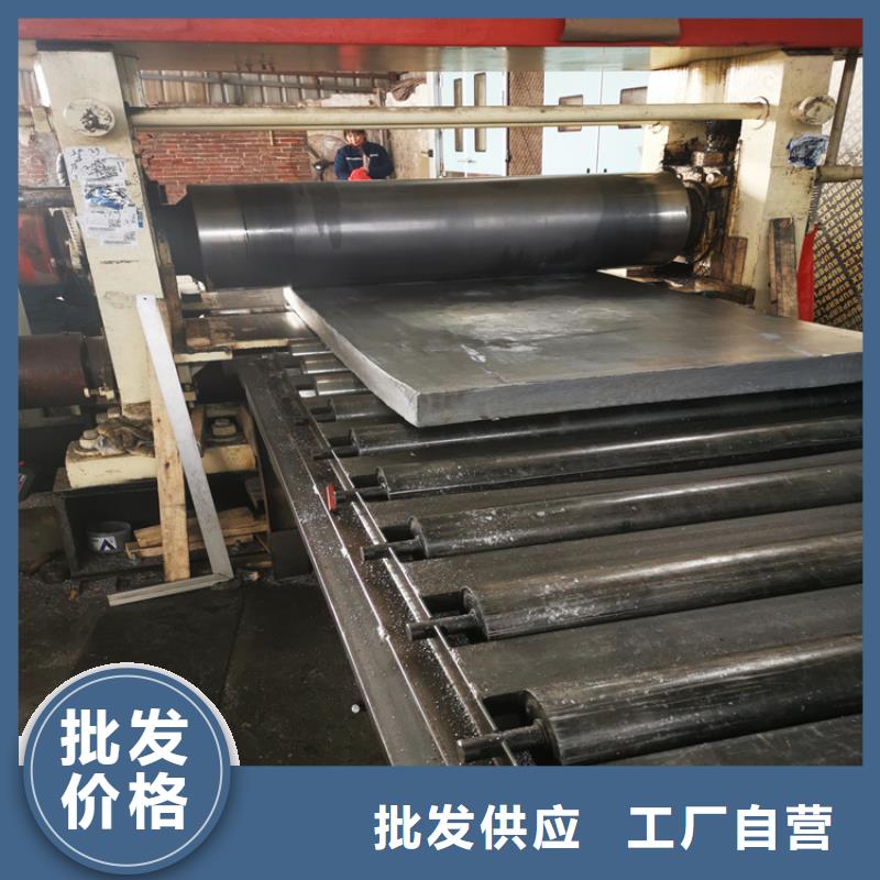 ct室内铅板价格优势大
