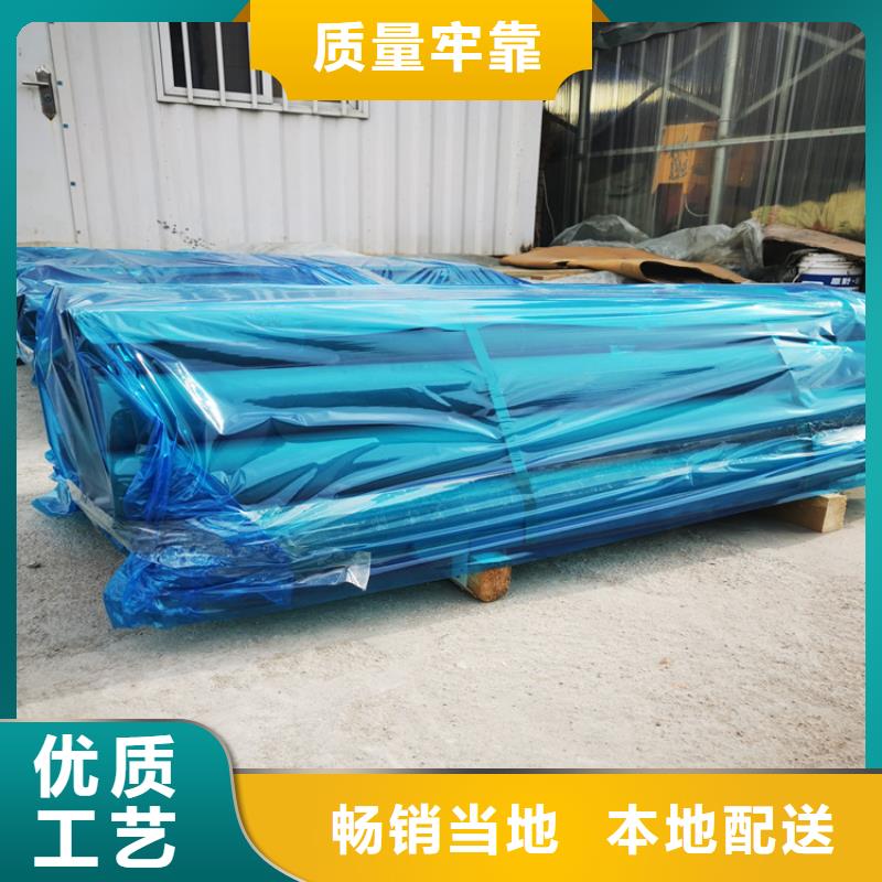 0.5mm铅板欢迎到厂实地考察