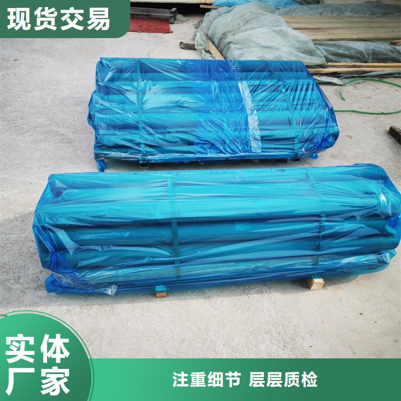防辐射门铅板厂家-价格实惠