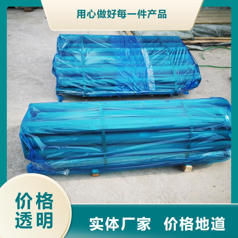 支持定制的1mm厚铅板厂家
