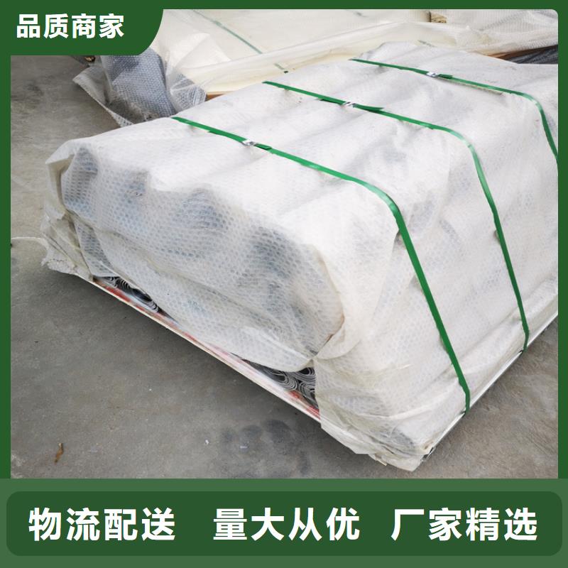 南通|泰州|淮安|盐城【 铅板 辐射防护好产品价格低】品质有保障