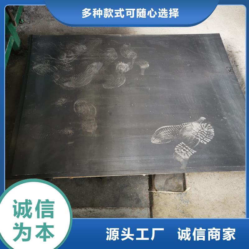 1mm厚铅板价格实惠