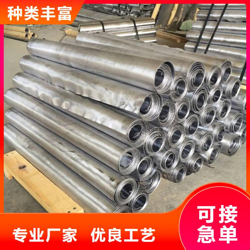 南通|泰州|淮安|盐城【 铅板 辐射防护好产品价格低】品质有保障