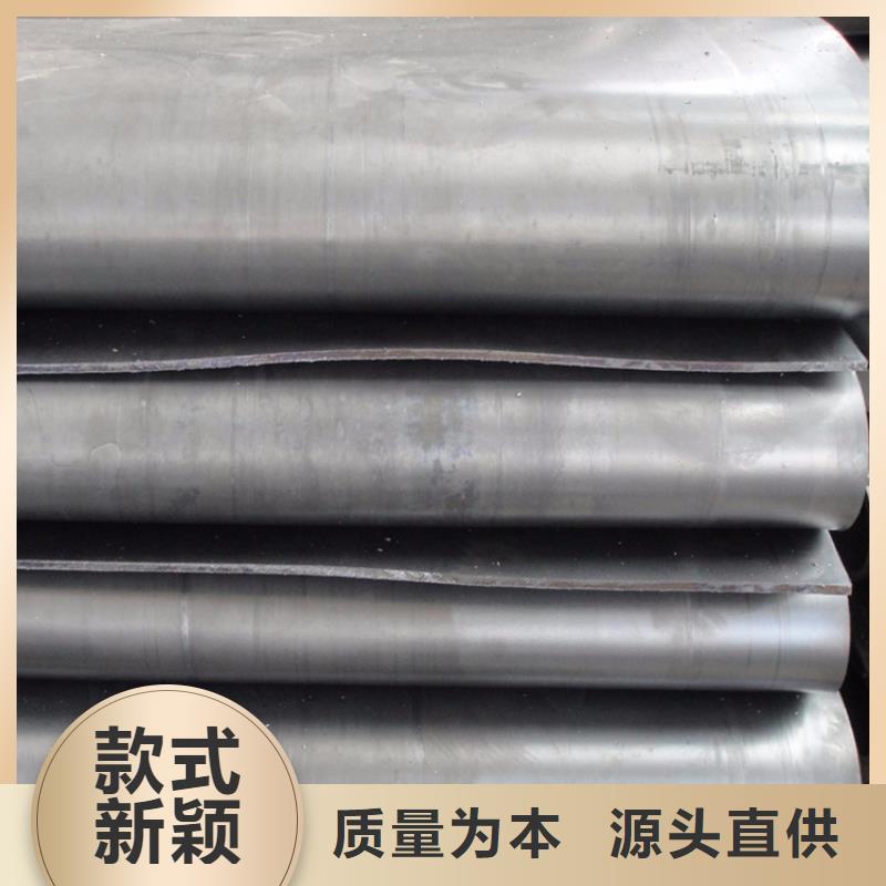 支持定制的1mm厚铅板厂家