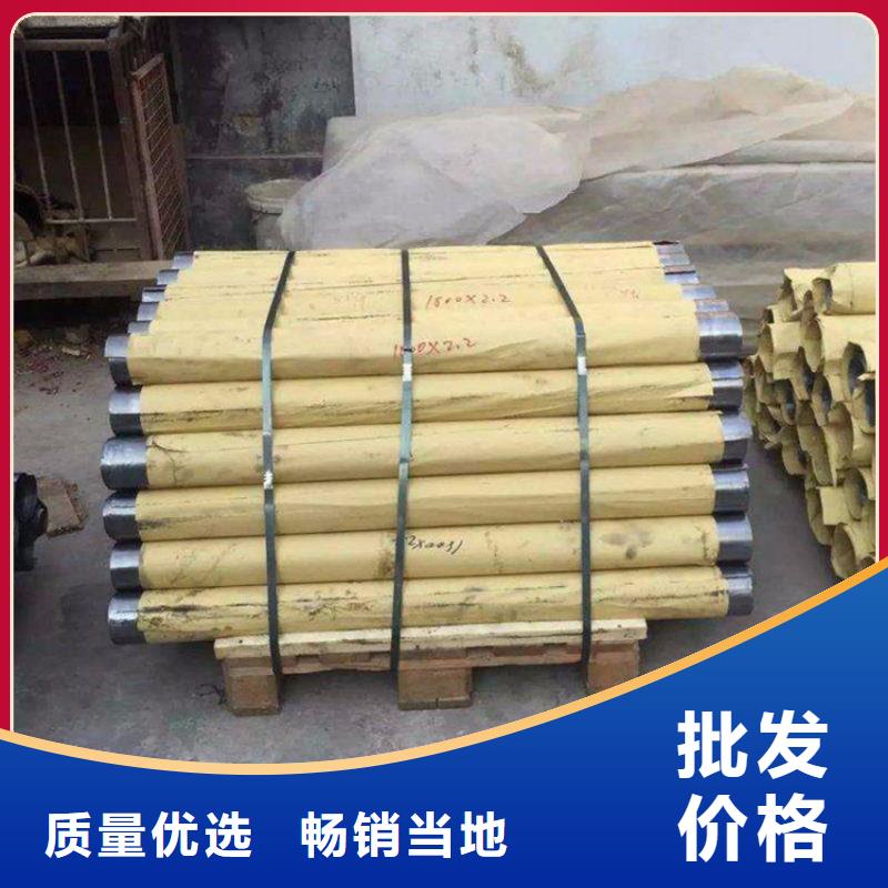 防射线铅板品质放心