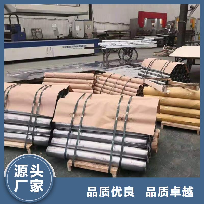 铅板铅屏风专注品质