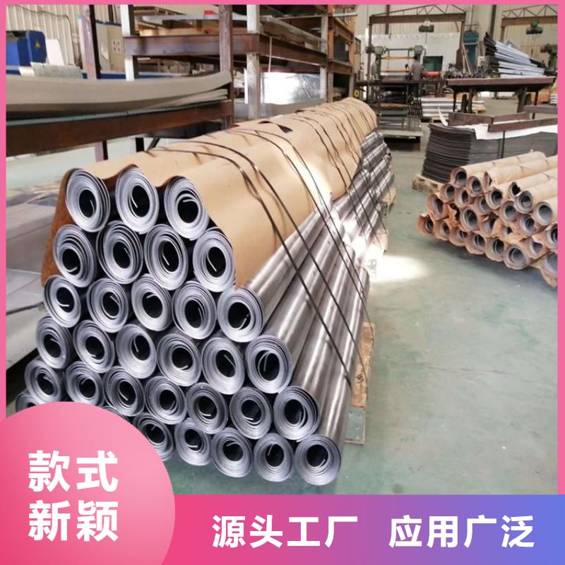 高纯度铅板甄选厂家
