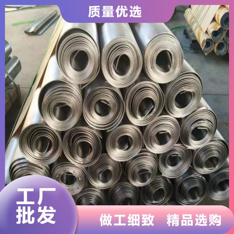 南通|泰州|淮安|盐城【 铅板 辐射防护好产品价格低】品质有保障