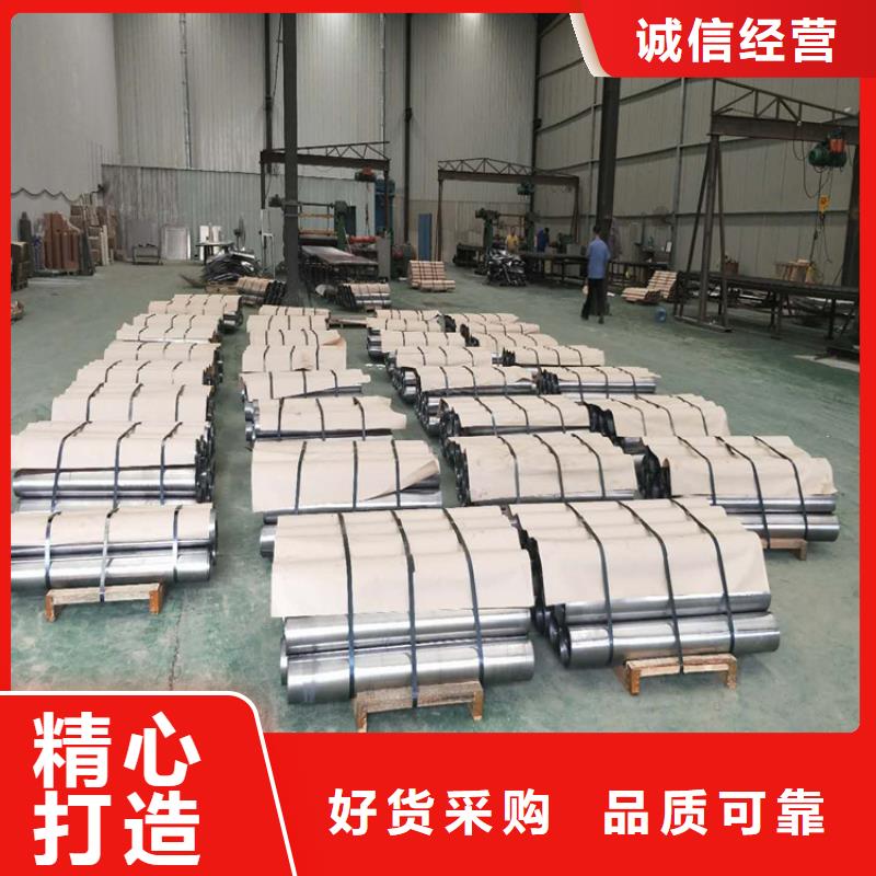 防护铅板货源充足