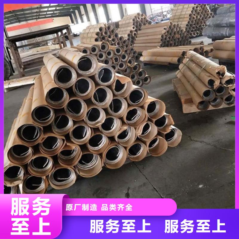 X光室铅板价格实在的厂家